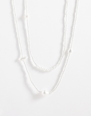 Pearl 2
