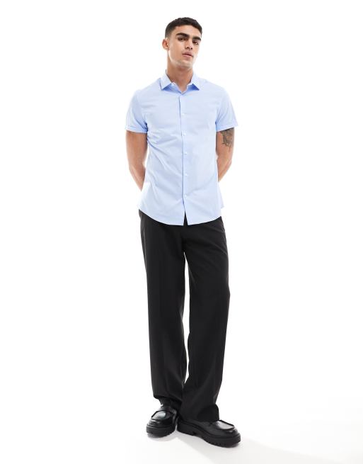 Asos work clothes best sale