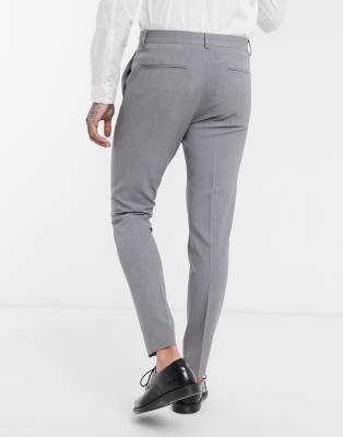 asos skinny pants