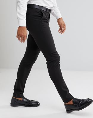 asos super skinny trousers
