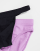 Thumbnail 4 of 4