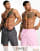 Thumbnail 1 of 4