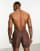 Thumbnail 2 of 4