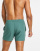 Thumbnail 2 of 4