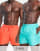 Thumbnail 1 of 4