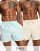 Thumbnail 1 of 4