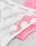 Thumbnail 3 of 4
