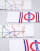 Thumbnail 2 of 4