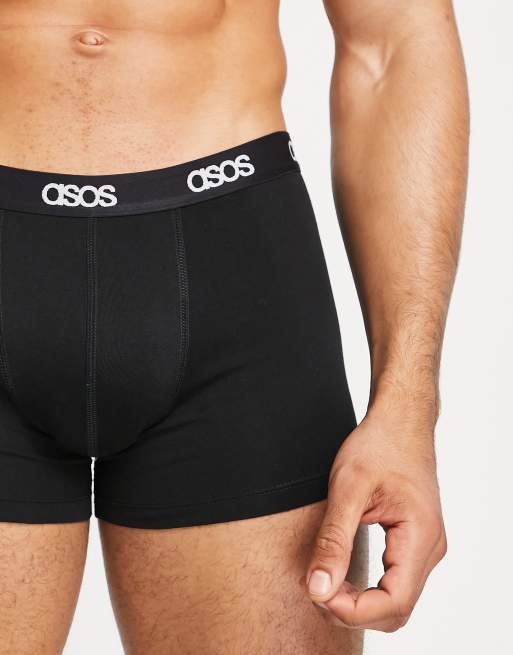 Calzoncillos asos cheap