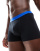 Thumbnail 4 of 4