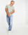 Thumbnail 4 of 4