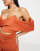 Thumbnail 3 of 4
