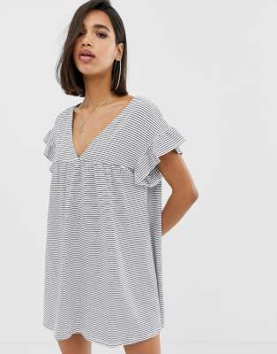 asos outlet dresses