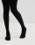 Thumbnail 1 van 2