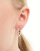 Thumbnail 2 of 4