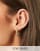 Thumbnail 1 van 4
