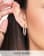 Thumbnail 1 von 4
