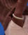Thumbnail 3 von 4