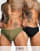 Thumbnail 1 von 4