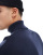 Thumbnail 2 von 4