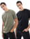 Thumbnail 1 von 4