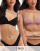 Thumbnail 1 von 4