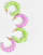 Thumbnail 2 von 4