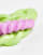 Thumbnail 3 von 4