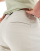 Thumbnail 3 von 5