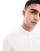 Thumbnail 2 von 4