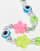 Thumbnail 2 von 4