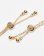 Thumbnail 4 von 4
