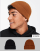 Thumbnail 1 von 4