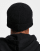 Thumbnail 4 von 4