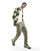 Thumbnail 2 von 4
