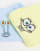 Thumbnail 4 von 4