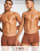 Thumbnail 1 von 4