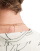 Thumbnail 4 von 4