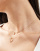 Thumbnail 4 von 4