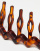 Thumbnail 2 von 4