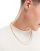 Thumbnail 2 von 4