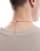 Thumbnail 2 von 3