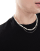 Thumbnail 1 von 3