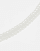 Thumbnail 2 von 4