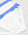 Thumbnail 4 von 4