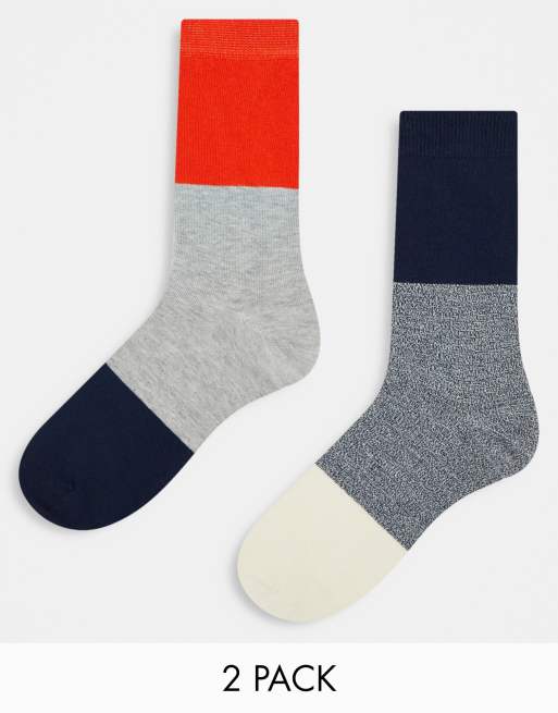 10 Paar Ultradünne Damensocken Seidentransparente Kurze Strümpfe