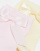 Thumbnail 4 von 4