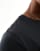 Thumbnail 2 von 4