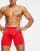 Thumbnail 2 von 4