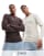 Thumbnail 1 von 4